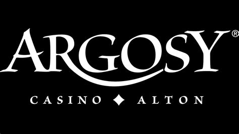  argosy casino alton jobs